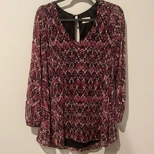 Show me your mumu dress